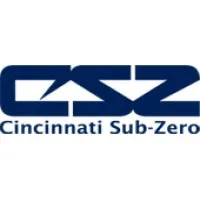 Cincinnati Sub-Zero