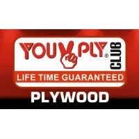 UV Plylam Private Limited UV Plylam Private Limited