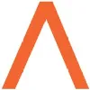 AKA Insight AKA Insight