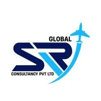 SRV Global Consultancy