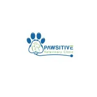 Pawsitive Veterinary Clinic