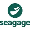 Seagage Seagage