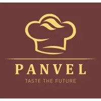 PANVEL