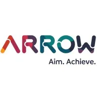 ARROW