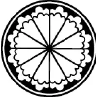 Toronto Heliconian Club