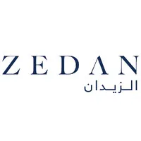 ZEDAN