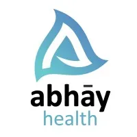Abhay Health