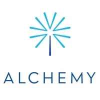 Our Alchemy Our Alchemy