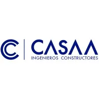 Constructora Casaa Constructora Casaa