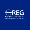 Rafael Espinosa G. & Cia - REG Rafael Espinosa G. & Cia - REG