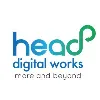 Head Digital Works Head Digital Works