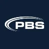 PBS Systems PBS Systems