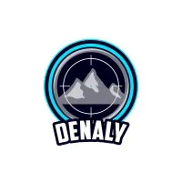 Denaly