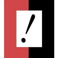 Concepts & Associates Concepts & Associates