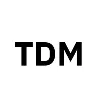 TDM Team TDM Team