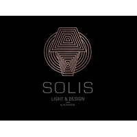 SOLIS.lighting