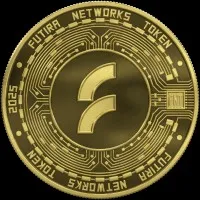 Futira Coin