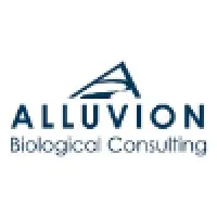 Alluvion Biological Consulting