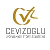 Cevizoğlu Mağazacılık Cevizoğlu Mağazacılık