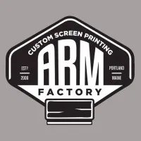 Arm Factory