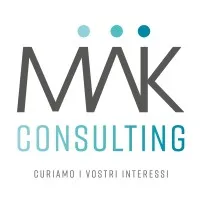 MAK Consulting MAK Consulting