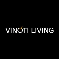 Vinoti Living Group