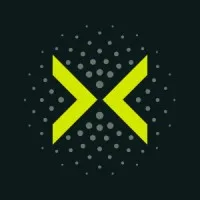 Smart X |  اسمارت ایکس