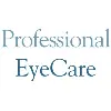 Professional Eyecare