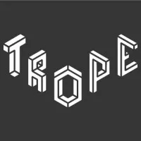 TROPE