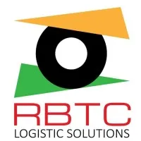 RBTC Pvt. Ltd.