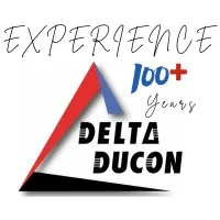 Delta Ducon, LLC