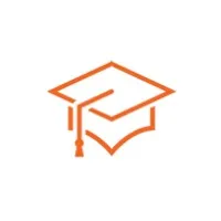 Yaxley Global "Overseas Education Consultants" Yaxley Global "Overseas Education Consultants"