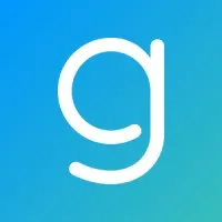 GigNow