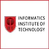 Informatics Institute of Technology (IIT Campus)
