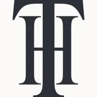 Turkey Hill Management, LLC