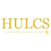 HUL Compliance Solutions HUL Compliance Solutions