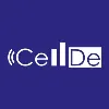 CellDe