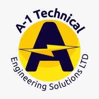 A-1 Technical Engineering Solutions A-1 Technical Engineering Solutions