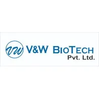 V&W Biotech