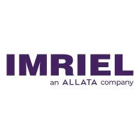 IMRIEL LIMITED
