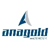 Anagold Madencilik A.Ş.