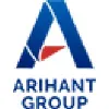 Arihant Group Arihant Group