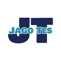 Jagotes ID