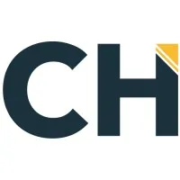 CH Consulting Group