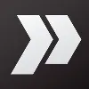 PrimeBank of Texas