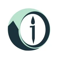 Insurance Advisor Network