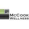 McCook Therapy and Wellness McCook Therapy and Wellness