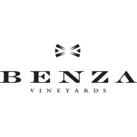 Benza Vineyards 