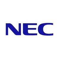 NEC Europe NEC Europe