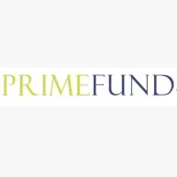 PrimeFund